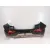 Paragolpes Trasero para Opel Mokka / Mokka X (J13)