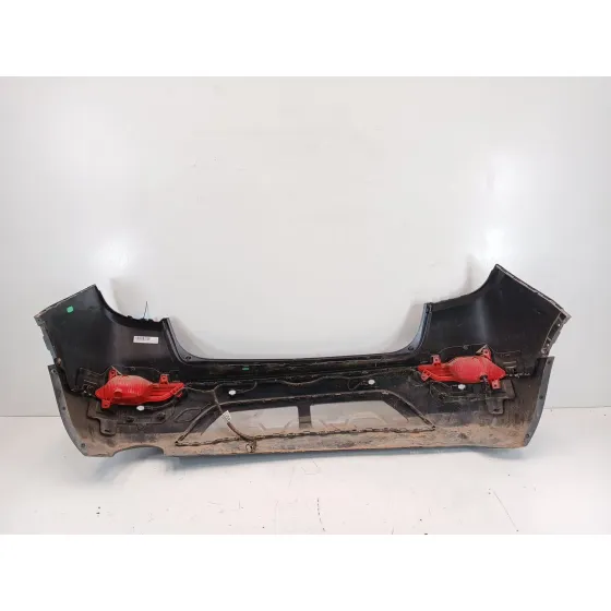 Paragolpes Trasero para Opel Mokka / Mokka X (J13)