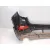 Paragolpes Trasero para Opel Mokka / Mokka X (J13)