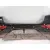 Paragolpes Trasero para Opel Mokka / Mokka X (J13)