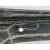 Paragolpes Trasero para Opel Mokka / Mokka X (J13)