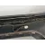 Paragolpes Trasero para Opel Mokka / Mokka X (J13)