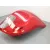 Piloto Trasero Derecho para Opel Mokka / Mokka X (J13)