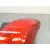 Piloto Trasero Derecho para Opel Mokka / Mokka X (J13)