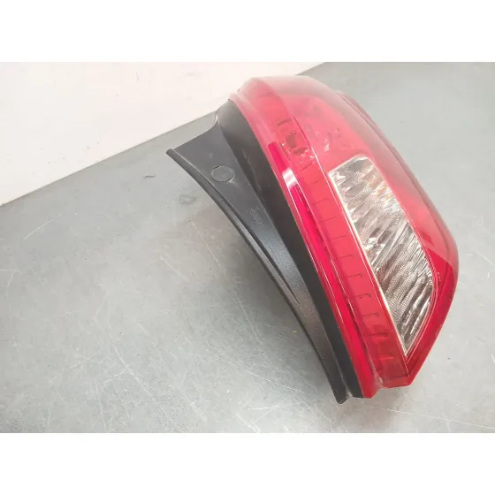 Piloto Trasero Derecho para Opel Mokka / Mokka X (J13)