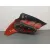 Piloto Trasero Derecho para Opel Mokka / Mokka X (J13)