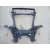 Puente Delantero para Opel Mokka / Mokka X (J13)