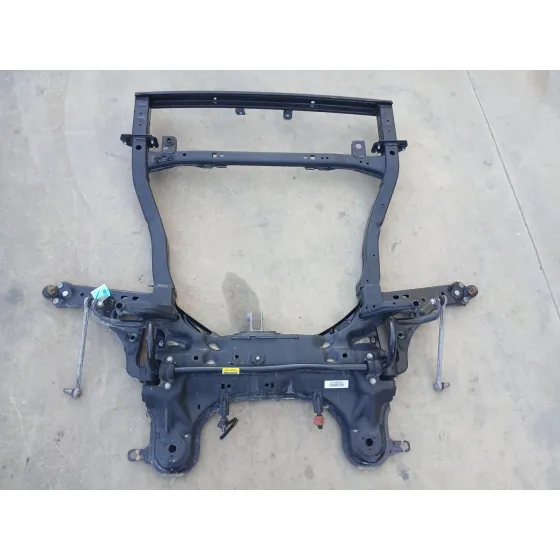Puente Delantero para Opel Mokka / Mokka X (J13)