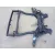 Puente Delantero para Opel Mokka / Mokka X (J13)
