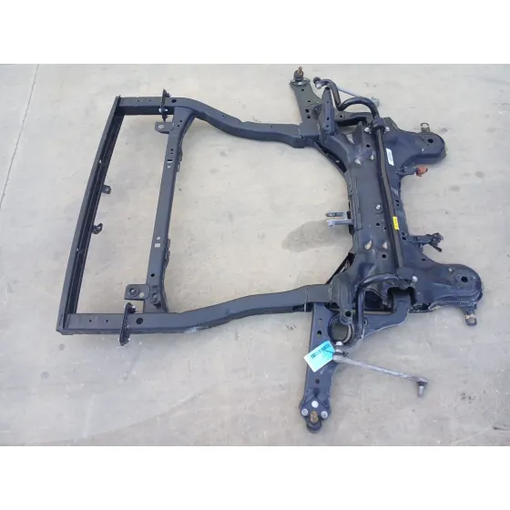 Puente Delantero para Opel Mokka / Mokka X (J13)