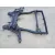 Puente Delantero para Opel Mokka / Mokka X (J13)