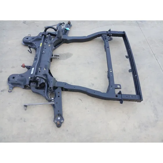 Puente Delantero para Opel Mokka / Mokka X (J13)