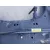 Puente Delantero para Opel Mokka / Mokka X (J13)