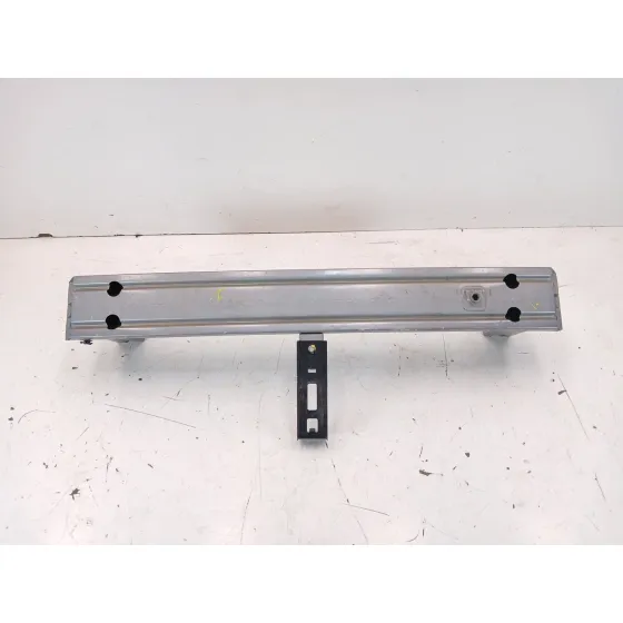 Refuerzo Paragolpes Delantero para Opel Mokka / Mokka X (J13)