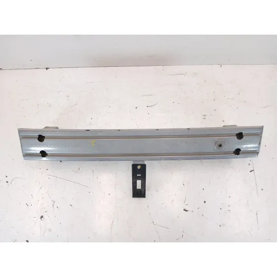 Refuerzo Paragolpes Delantero para Opel Mokka / Mokka X (J13)