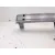 Refuerzo Paragolpes Delantero para Opel Mokka / Mokka X (J13)