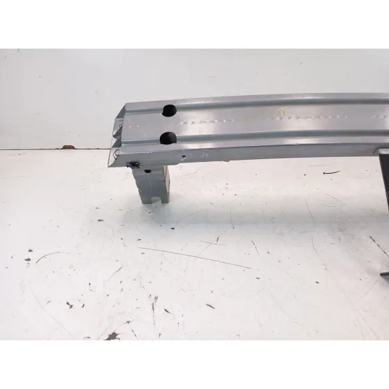 Refuerzo Paragolpes Delantero para Opel Mokka / Mokka X (J13)
