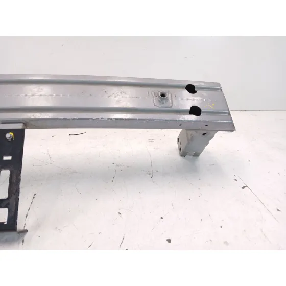 Refuerzo Paragolpes Delantero para Opel Mokka / Mokka X (J13)