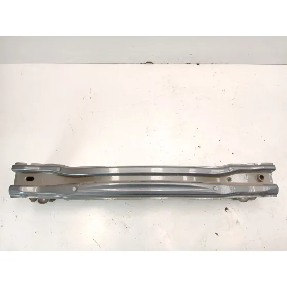 Refuerzo Paragolpes Trasero para Opel Mokka / Mokka X (J13)