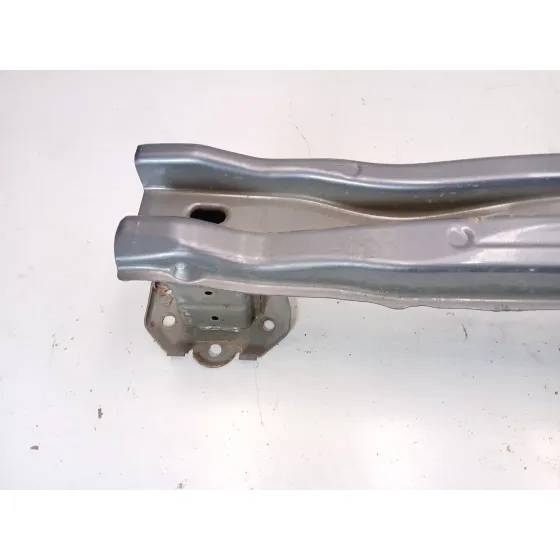Refuerzo Paragolpes Trasero para Opel Mokka / Mokka X (J13)