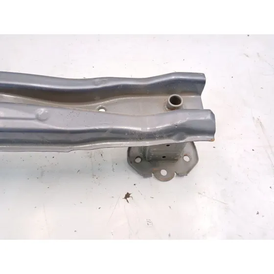 Refuerzo Paragolpes Trasero para Opel Mokka / Mokka X (J13)