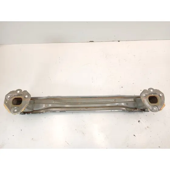 Refuerzo Paragolpes Trasero para Opel Mokka / Mokka X (J13)