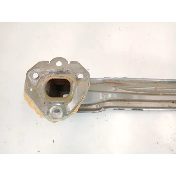 Refuerzo Paragolpes Trasero para Opel Mokka / Mokka X (J13)