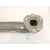 Refuerzo Paragolpes Trasero para Opel Mokka / Mokka X (J13)