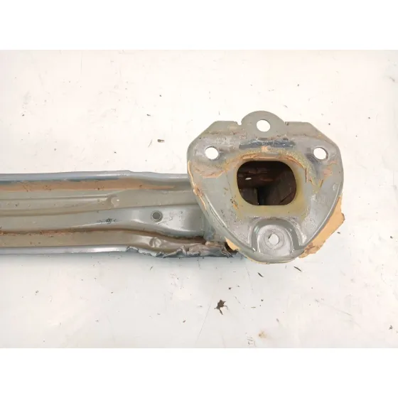 Refuerzo Paragolpes Trasero para Opel Mokka / Mokka X (J13)