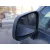 Retrovisor Izquierdo para Opel Mokka / Mokka X (J13)