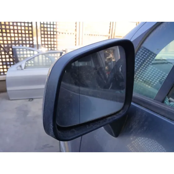 Retrovisor Izquierdo para Opel Mokka / Mokka X (J13)