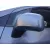 Retrovisor Izquierdo para Opel Mokka / Mokka X (J13)
