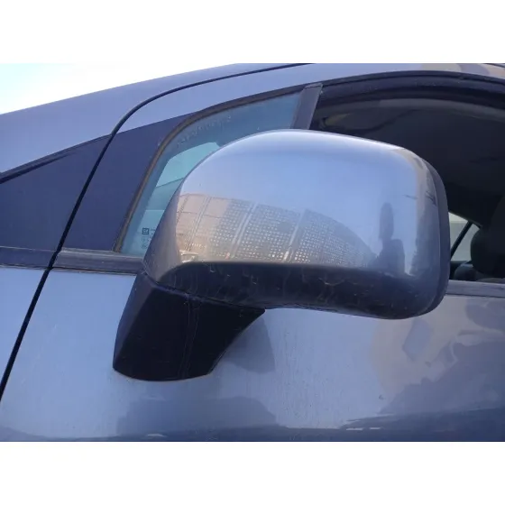Retrovisor Izquierdo para Opel Mokka / Mokka X (J13)