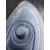 Retrovisor Izquierdo para Opel Mokka / Mokka X (J13)