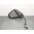 Retrovisor Izquierdo para Opel Mokka / Mokka X (J13)