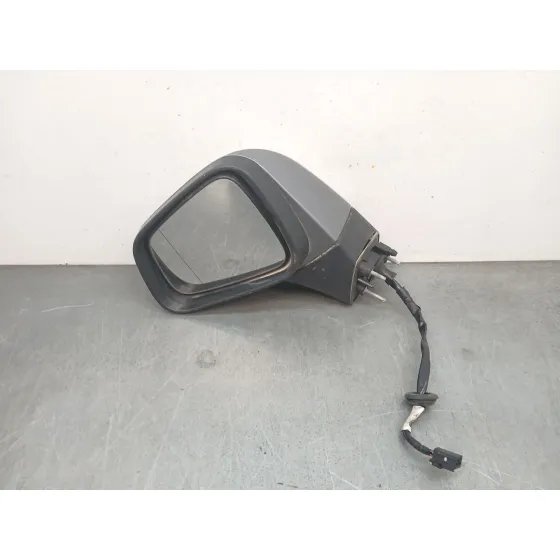 Retrovisor Izquierdo para Opel Mokka / Mokka X (J13)