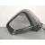 Retrovisor Izquierdo para Opel Mokka / Mokka X (J13)