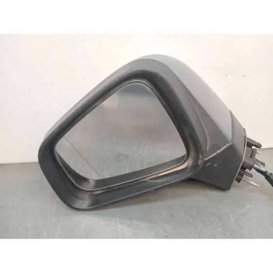 Retrovisor Izquierdo para Opel Mokka / Mokka X (J13)