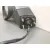 Retrovisor Izquierdo para Opel Mokka / Mokka X (J13)