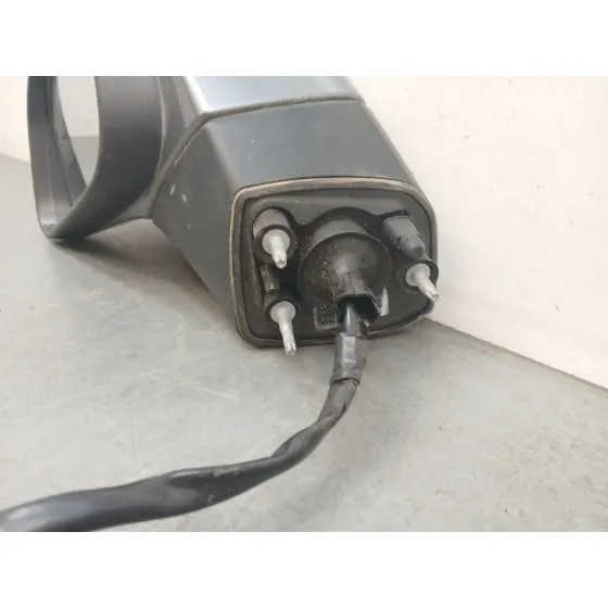 Retrovisor Izquierdo para Opel Mokka / Mokka X (J13)