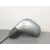 Retrovisor Izquierdo para Opel Mokka / Mokka X (J13)