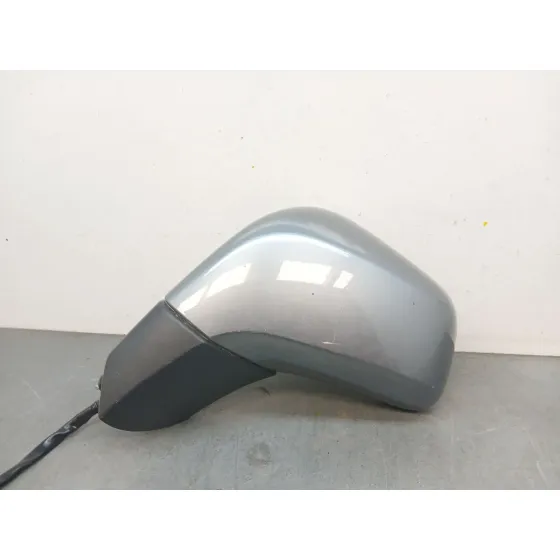 Retrovisor Izquierdo para Opel Mokka / Mokka X (J13)