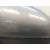 Retrovisor Izquierdo para Opel Mokka / Mokka X (J13)