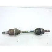 Transmision Delantera Izquierda para Opel Mokka / Mokka X (J13)