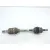 Transmision Delantera Izquierda para Opel Mokka / Mokka X (J13)