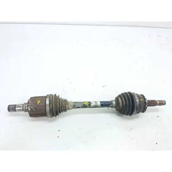Transmision Delantera Izquierda para Opel Mokka / Mokka X (J13)