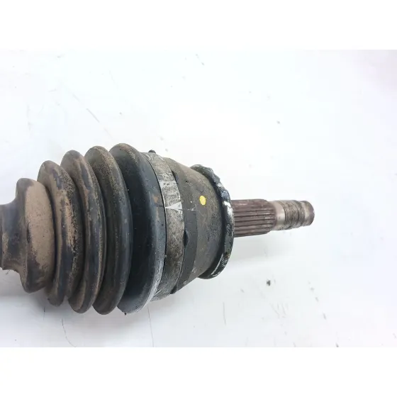 Transmision Delantera Izquierda para Opel Mokka / Mokka X (J13)