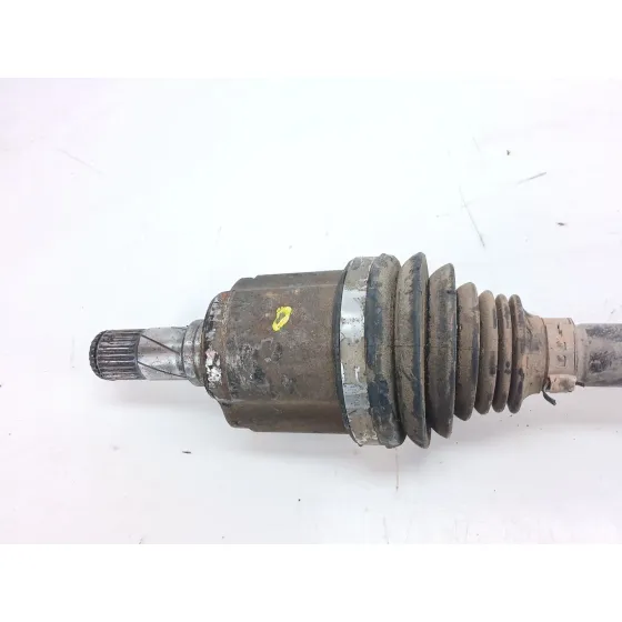 Transmision Delantera Izquierda para Opel Mokka / Mokka X (J13)