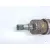 Transmision Delantera Izquierda para Opel Mokka / Mokka X (J13)