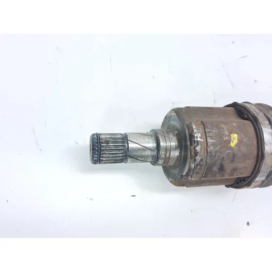 Transmision Delantera Izquierda para Opel Mokka / Mokka X (J13)